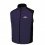 Aracar man Vest