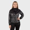 Rompeviento de mujer Berry
