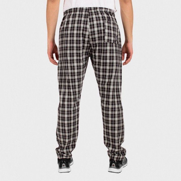 Pantalón de hombre Russel