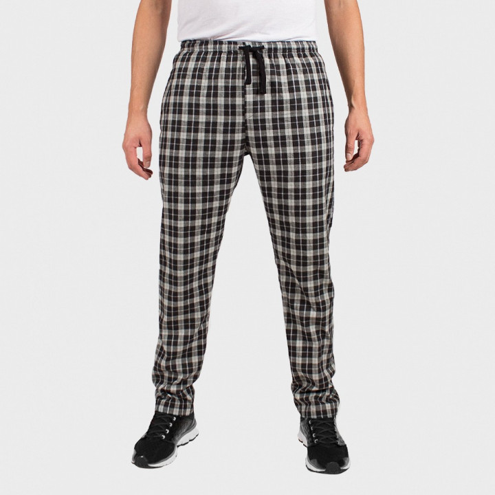 Pantalón de hombre Russel
