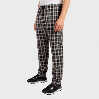 Pantalón de hombre Russel