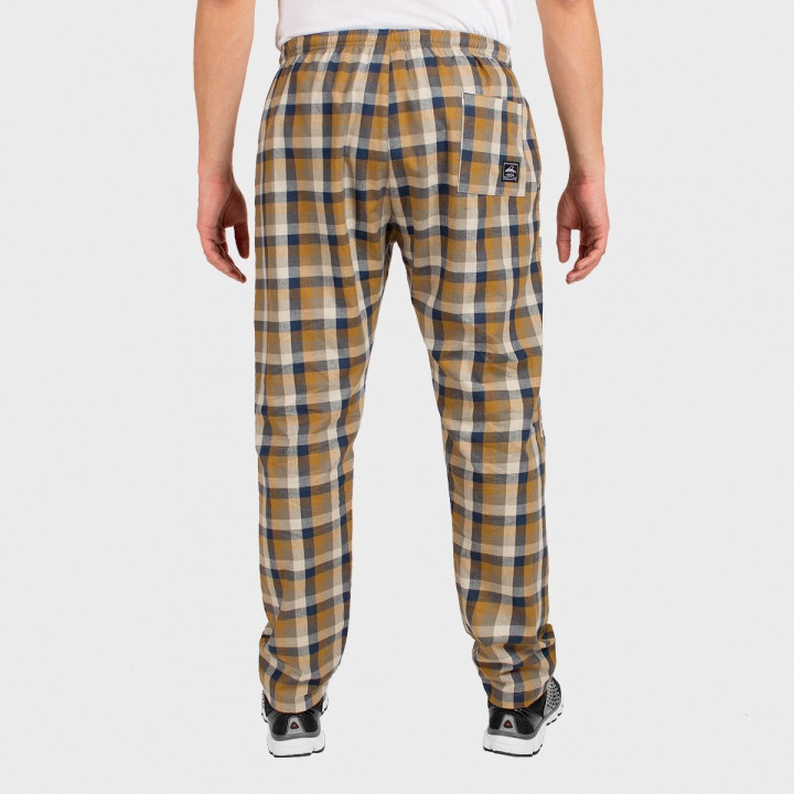 Pantalón de hombre Russel