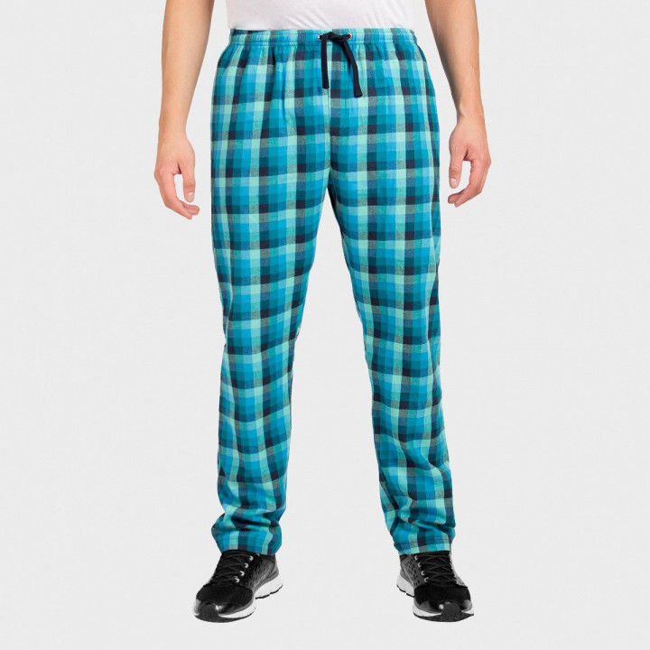 Pantalón de hombre Russel