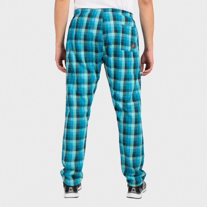 Pantalón de hombre Russel