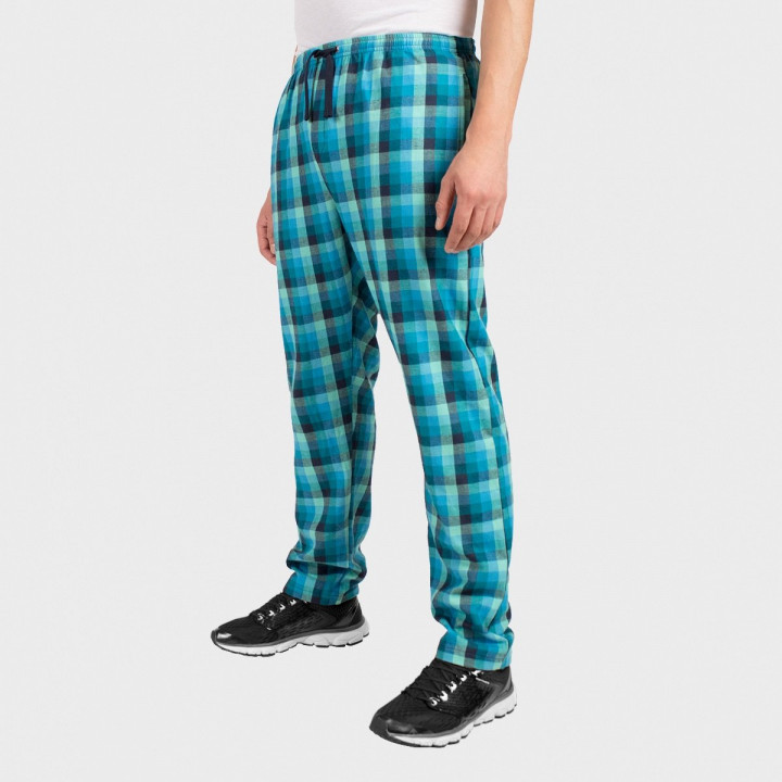 Pantalón de hombre Russel