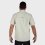Camisa de hombre Botsuana  M/C