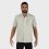 Camisa de hombre Botsuana  M/C