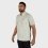 Camisa de hombre Botsuana  M/C