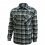 Camisa de hombre Texas M/L