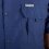 Camisa de hombre Botsuana  M/C