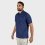 Camisa de hombre Botsuana  M/C