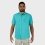 Camisa de hombre Botsuana  M/C