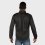 Camisa de hombre Lotus M/L