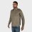 Camisa de hombre Lotus M/L