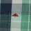 Camisa de hombre Carson M/L