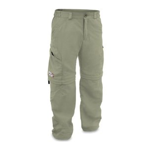 Pantalon de niÃ±o Rapaz