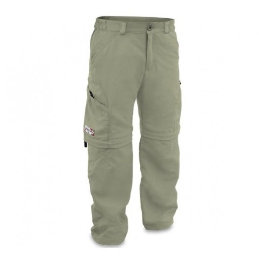 Pantalon de niño Rapaz Pantalon de niño Rapaz