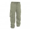 Pantalon de niÃ±o Rapaz