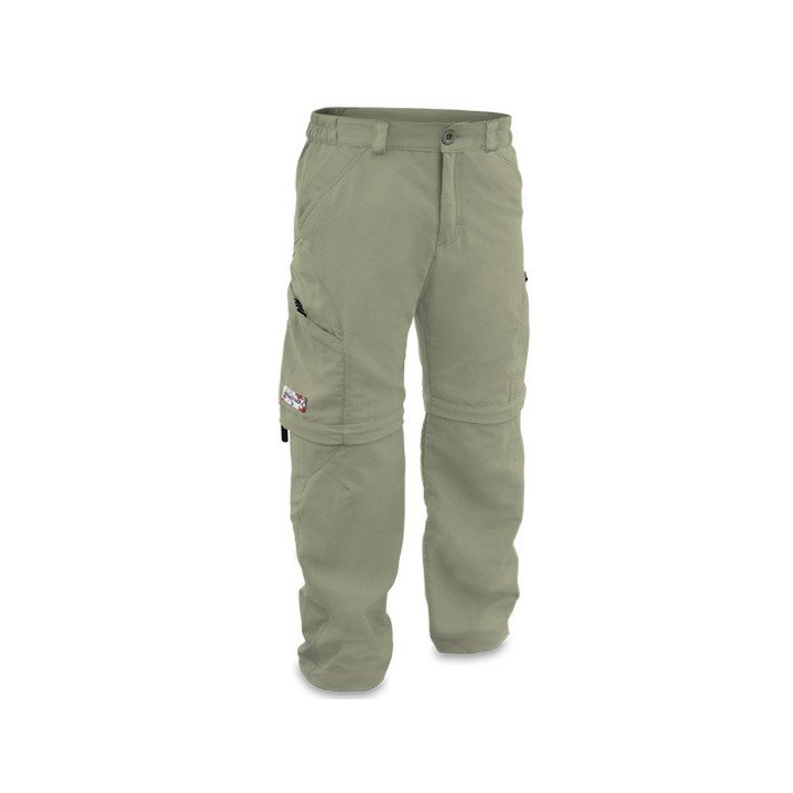 Pantalon de niÃ±o Rapaz