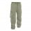 Pantalon de niÃ±o Rapaz