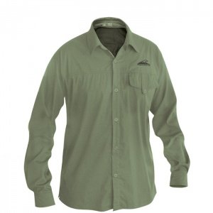 Grove man Shirt