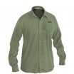 Grove man Shirt