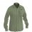 Grove man Shirt