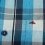 Camisa de hombre Carson M/C