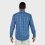 Camisa de hombre Bruce M/L