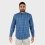 Camisa de hombre Bruce M/L