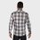 Camisa de hombre Bruce M/L