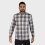 Camisa de hombre Bruce M/L