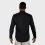 Camisa de hombre Bruce M/L