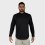 Camisa de hombre Bruce M/L