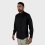 Camisa de hombre Bruce M/L
