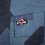 Camisa de hombre Bruce M/L