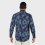 Camisa de hombre Bruce M/L