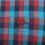 Camisa de hombre Bruce M/L