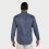 Camisa de hombre Bruce M/L