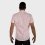 Camisa de hombre Bruce M/C