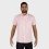 Camisa de hombre Bruce M/C