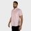 Camisa de hombre Bruce M/C