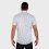 Camisa de hombre Bruce M/C