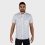 Camisa de hombre Bruce M/C