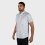 Camisa de hombre Bruce M/C