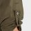 Camisa de hombre Botsuana M/L