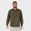 Camisa de hombre Botsuana M/L