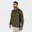 Camisa de hombre Botsuana M/L