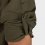 Camisa de hombre Botsuana M/L