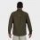 Camisa de hombre Botsuana M/L